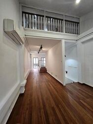 Amoy Street (D1), Office #625440211